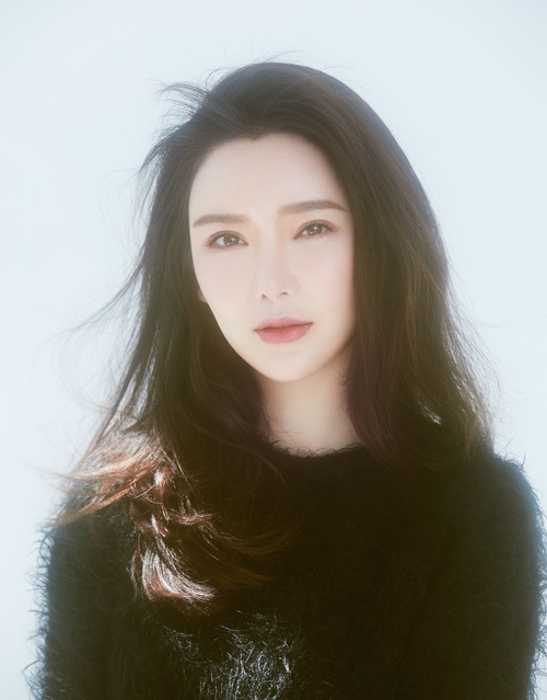 王沁宜老公是谁，王沁宜演过的电视剧
