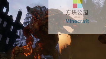 月落无声下一句，月落无声什么意思