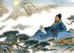 许仲琳蓝天野，许仲琳是哪个朝代