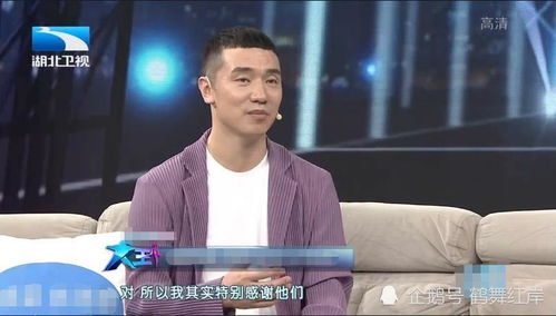 王琪的全部歌曲