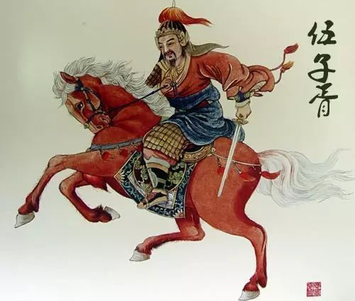 感恩图报的意思