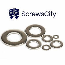 screws翻译，ScrewS01字幕