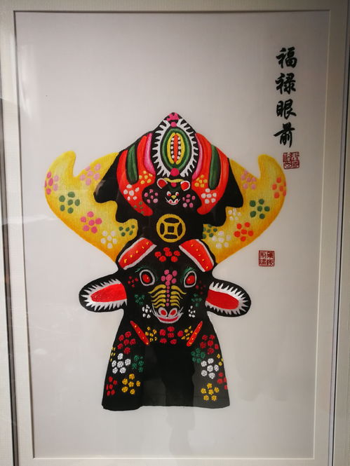 泥古拘方和恪守成规，泥古拘方和因循守旧区别
