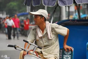 车夫文言文答案