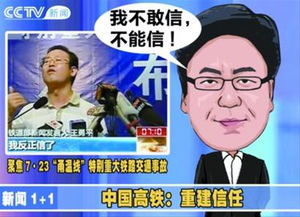 我反正信了gif，我反正信了表情图片