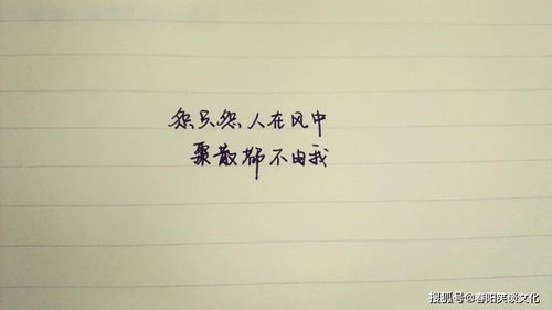 想念造句子，想念造句二年级