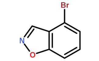 溴苯是怎么制备的?