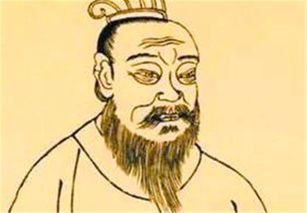 滕有仓廪府库的府库什么意思
