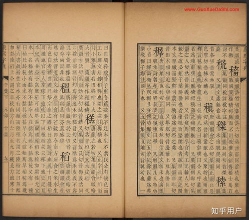 穗的拼音，穗的拼音怎么拼读