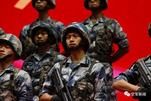 兵哥哥歌词歌曲，兵哥哥歌词完整版钢琴简谱教唱