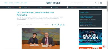 coined翻译，coined a millennium ago