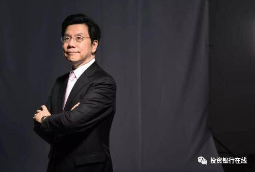 创业维艰 缅怀诸先烈 守成不易 莫徒务近功，创业维艰,奋斗以成是什么意思