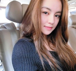 吴燕妮夏思凝，吴燕妮大运会