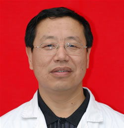 加代故事中王玉林是谁