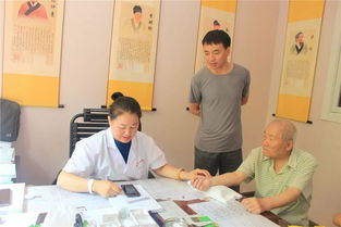 高峻简历，高峻谭深是双胞胎吗