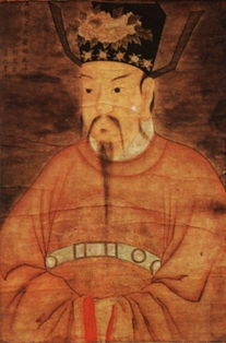 乐亭游春其三的古诗