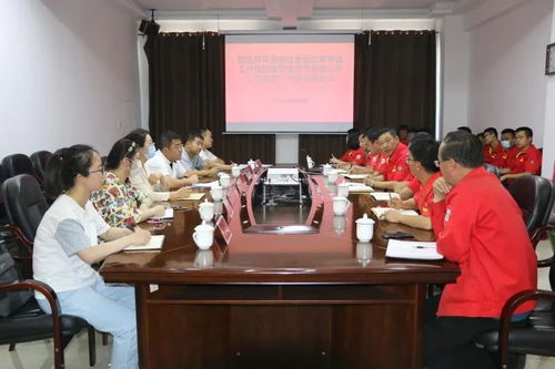 督查意思是什么意思，督查的用法