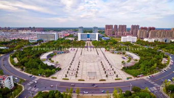 市民广场停车场收费标准，市民广场地铁站哪个出口