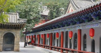 巩义市天气预报45天查询，郑州巩义市天气预报