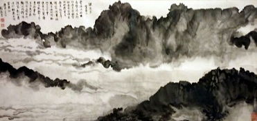 秦观《满庭芳》宋词赏析及注释翻译