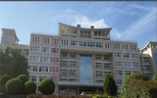 定西师范高等专科学校学校代码是多少(11808)