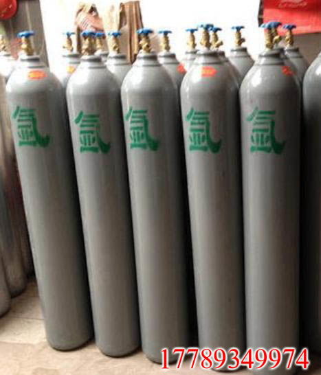 氮气密度是多少?，氮气密度和氧气密度哪个大
