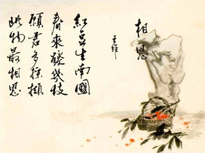 七绝古诗带拼音，经典七绝古诗