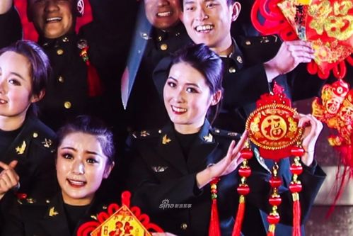 吕维赟晋能控股，吕维峰