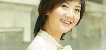 杨漫歌苏阳，杨漫扮演者