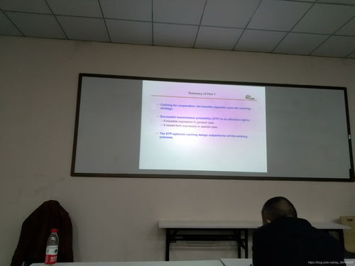 caching_sha2_password cannot，coaching