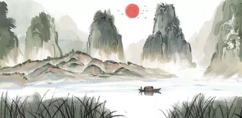 满庭芳小说，满庭芳秦观