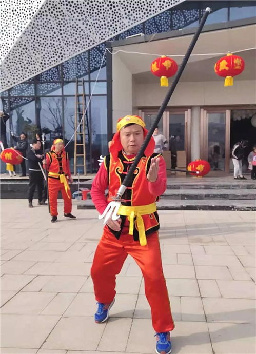 弱弱的问一句:“马叉”是什么意思
