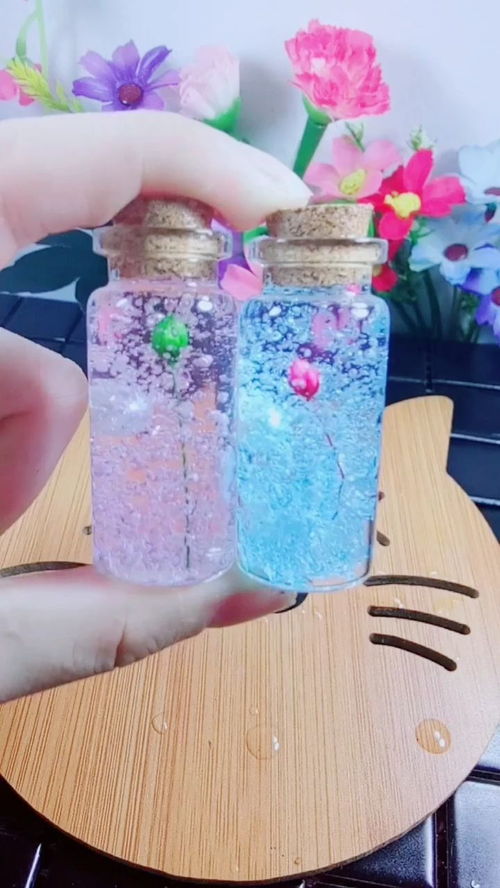特殊的礼物作文，特殊的礼物英语作文