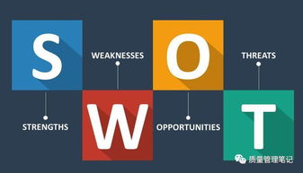 weaknesses翻译，Weaknesses Dongta DongDongTa.