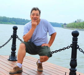 阿土勒尔村，阿土勒尔村为什么不搬迁