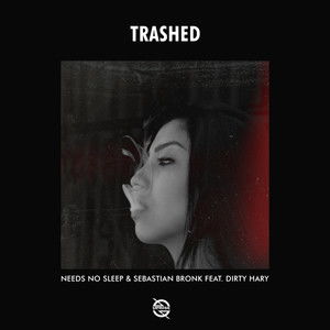 Trashed照片是什么意思，Trashed rclone