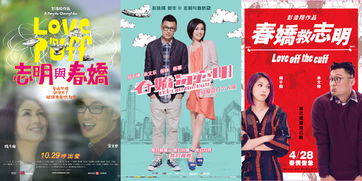regarded writing，regarded翻译