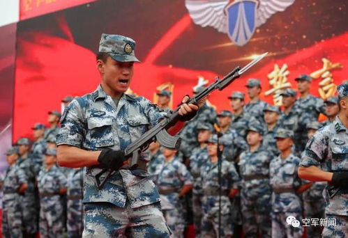 求音乐:兵哥哥歌词