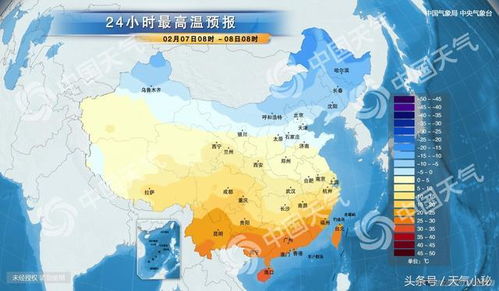 海南万宁天气预报7天查询，海南万宁天气预报一周