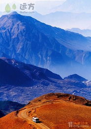 大山包旅游攻略，大山包风景区门票多少钱