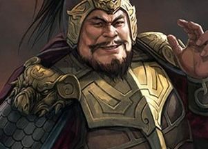 何进为什么召董卓进京，何进大将军