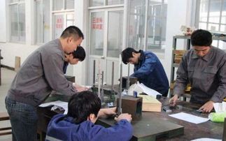 文科男生十大好就业专业，男生十大好就业专业有哪些岗位