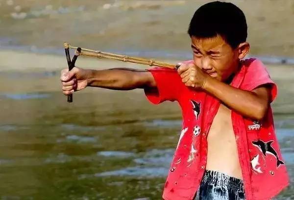 弓的组词有什么