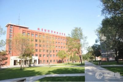 浙江职业技术学院排名，深圳职业技术学院