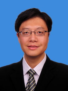 corrected的过去分词，corrected model