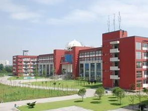 电子科技大学成都学院怎么样?