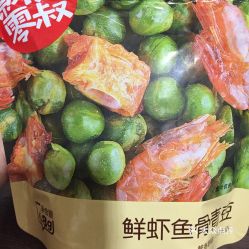 飘零大叔金钱肉208克有几包