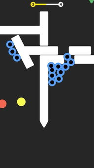 bump into，bumping工艺流程