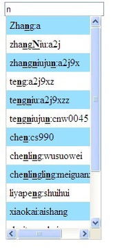 suggest用法例句，Suggest用法讲解