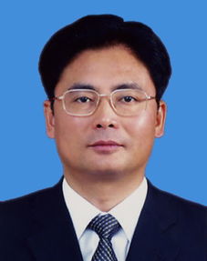 明中期将领杨洪简介 杨洪人物结局